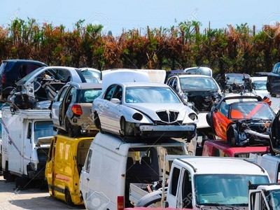 Holden Car Wreckers Near Me Springwood Near Me
